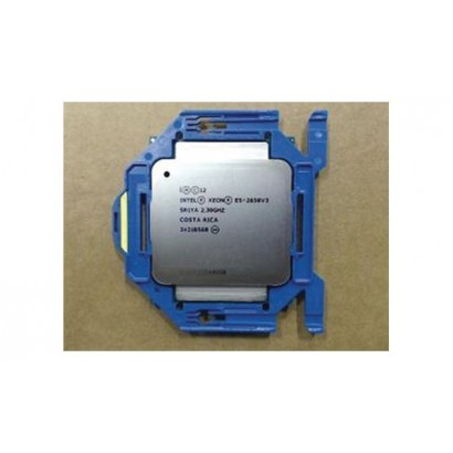 762448-001 762448-001 SPS-PRO E5-2650V3 10C 2.3GHz 105W