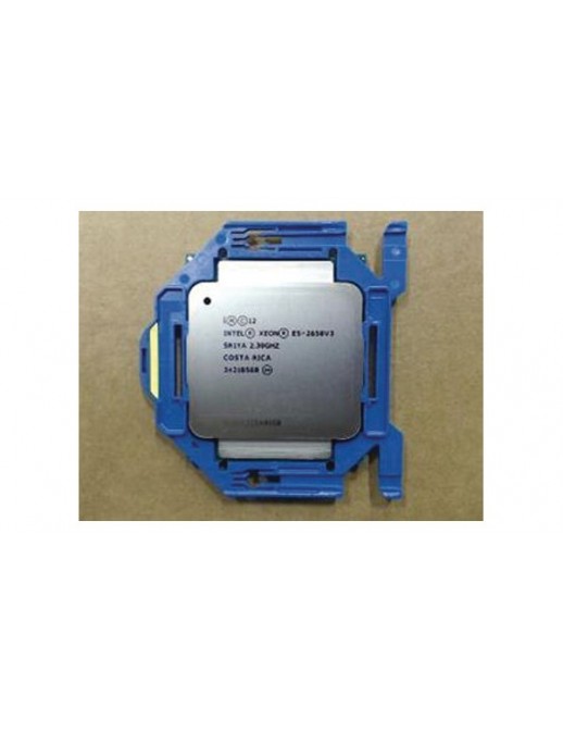 762448-001 762448-001 SPS-PRO E5-2650V3 10C 2.3GHz 105W