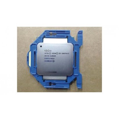 762458-001 762458-001 SPS-PRO E5-2687Wv3 10C 3.1+GHz 160W