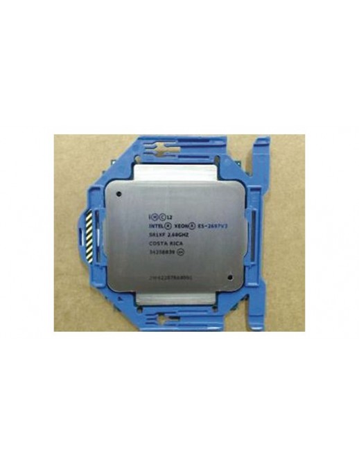 765154-001 765154-001 SPS-PRO E5-2697V3 14C 2.6GHz 145W