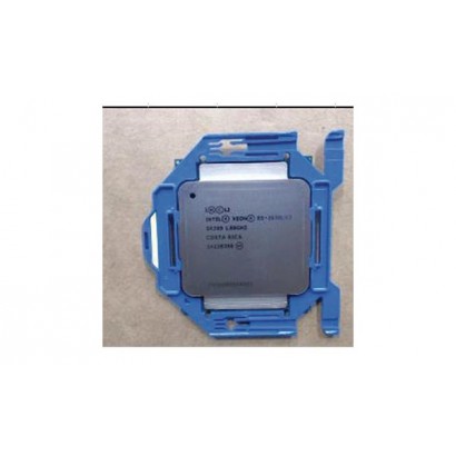 765872-001 765872-001 HDD 1TB 7200RPM SAS 2.5IN SFF