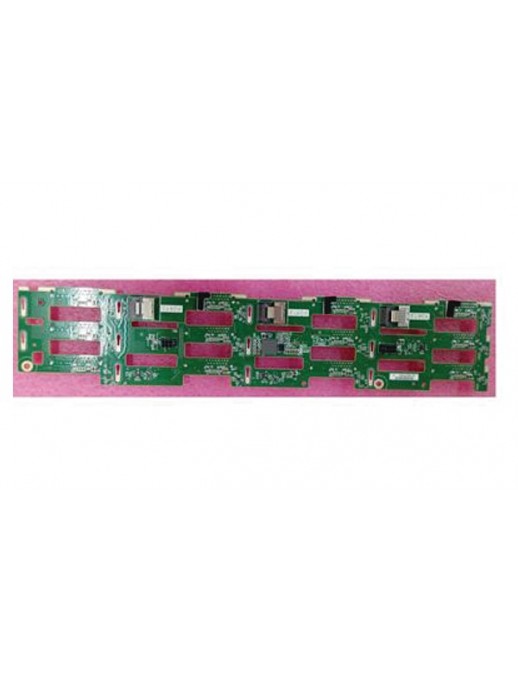 777284-001 777284-001 SPS-PCA DL360/380 12-LFF SAS Backplane