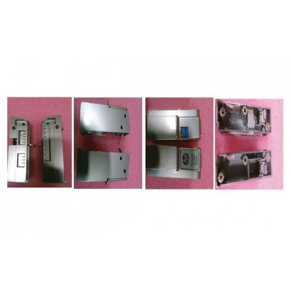 777295-001 777295-001 SPS-EAR STD SFF LFT/RT Gen9