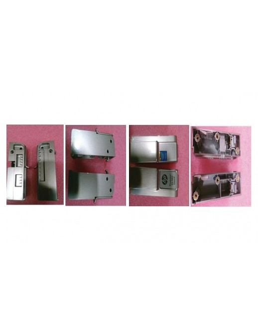 777295-001 777295-001 SPS-EAR STD SFF LFT/RT Gen9