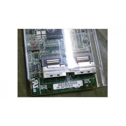 779134-001 779134-001 SPS-PCA H240 HBA 8iPCIe