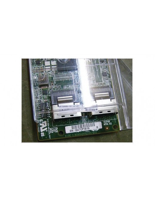 779134-001 779134-001 SPS-PCA H240 HBA 8iPCIe