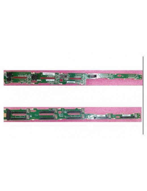 780428-001 780428-001 SPS-PCA dl360 8SFF Flex Bay HDD Bkpln