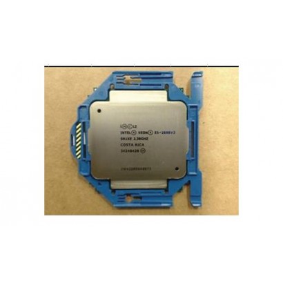 780760-001 780760-001 SPS-PRO HSW E5-2698V3 16C 2.3GHz 135W