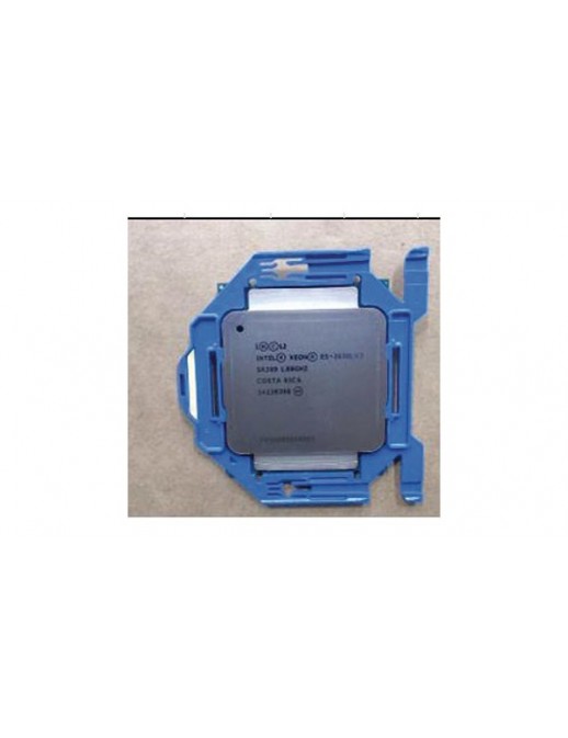 783938-B21 783938-B21 SPS-PRO E5-2630Lv3 8C 1.8GHz 55W - sostituito con HPE spare part:762459-001