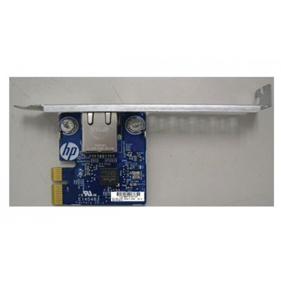 792354-001 792354-001 SPS-Dedicated iLO Port ML150