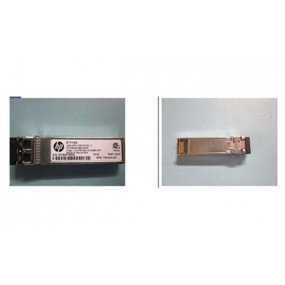 793444-001 793444-001 SFP TRANSCEIVER 16GB SFF