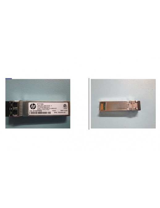 793444-001 793444-001 SFP TRANSCEIVER 16GB SFF