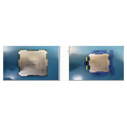 801229-B21 801229-B21 SPS-CPU BDW E5-2650 v4 12C 2.2GHz 105W - sostituito con HPE spare part:835604-001