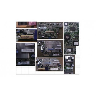 813586-001 813586-001 SPS-PCA AROC P840ar x16