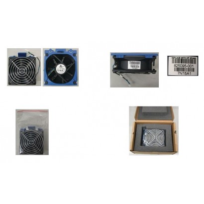 825095-001 825095-001 SPS-FAN 92x92x32mm ML30