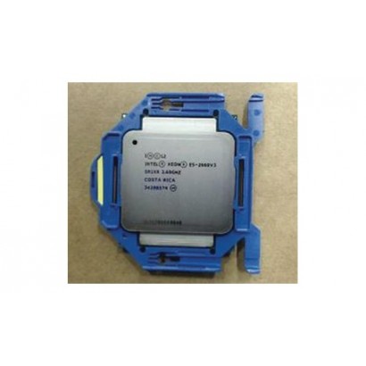 825430-B21 825430-B21 SPS-PRO E5-2660V3 10C 2.6GHz 105W - sostituito con HPE spare part:762449-001