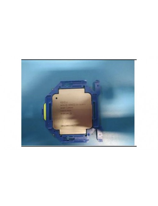 825435-B21 825435-B21 SPS-PRO E5-2620V3 6C 2.4GHz 85W - sostituito con HPE spare part:762445-001