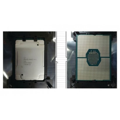 826862-B21 826862-B21 SPS-CPU SKL Xeon-G 6126 12c 125W - sostituito con HPE spare part:875720-001