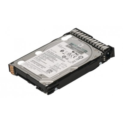 832984-001 832984-001 1TB 7200rpm SAS 2.5 12G SFF SC