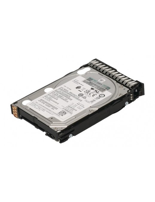 832984-001 832984-001 1TB 7200rpm SAS 2.5 12G SFF SC
