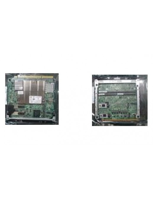 833105-B21 833105-B21 SPS-ProLiant m710x Server Cartridge - sostituito con HPE spare part:846832-001