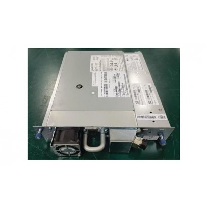 834167-001 834167-001 SPS- Drive Kit: MSL LTO-7 FC
