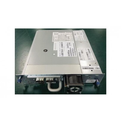 834168-001 834168-001 SPS -Drive Kit: MSL LTO-7 SAS