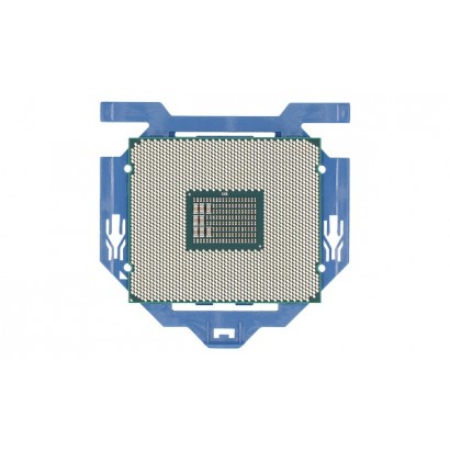835601-001 835601-001 Intel XEON 8 Core Processor