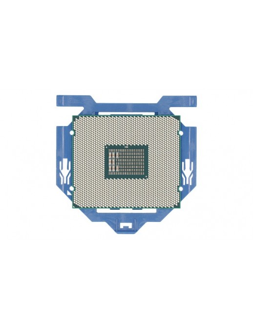 835601-001 835601-001 Intel XEON 8 Core Processor