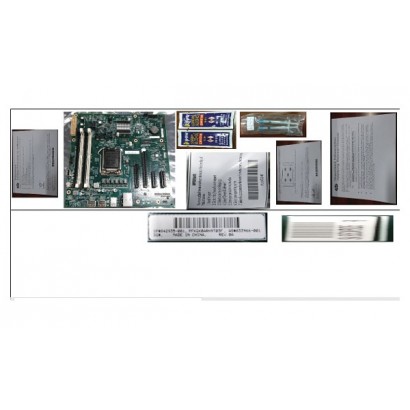 842935-001 842935-001 SPS-PCA Mother Board ML10 Gen9