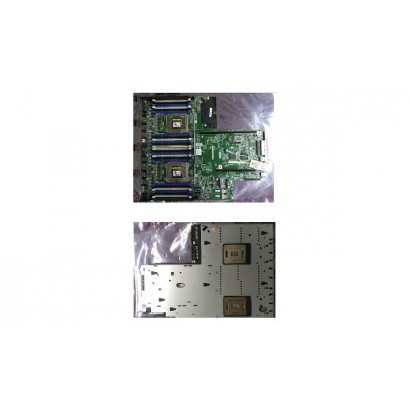 843307-001 843307-001 SPS-PCA DL380/DL360 Gen9 SYS I/O BRDWL