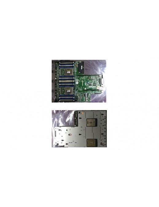 843307-001 843307-001 SPS-PCA DL380/DL360 Gen9 SYS I/O BRDWL
