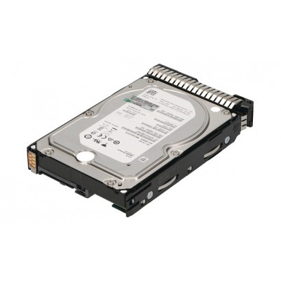 846612-001 846612-001 1TB 12G 7.2K 3.5 SAS MDL SC