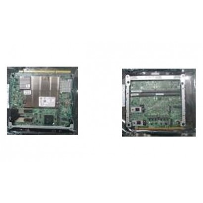 846832-001 846832-001 SPS-ProLiant m710x Server Cartridge