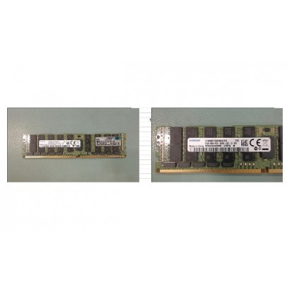850882-001 850882-001 SPS-DIMM 64GB PC4-2666V-L 2Gx4