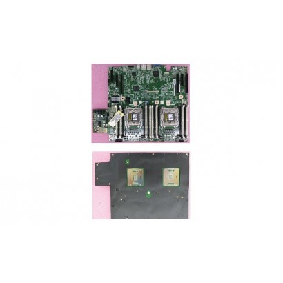 851147-001 851147-001 SPS-PCA MLB ProLiant XL420 BRDWL