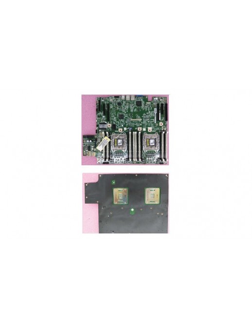 851147-001 851147-001 SPS-PCA MLB ProLiant XL420 BRDWL