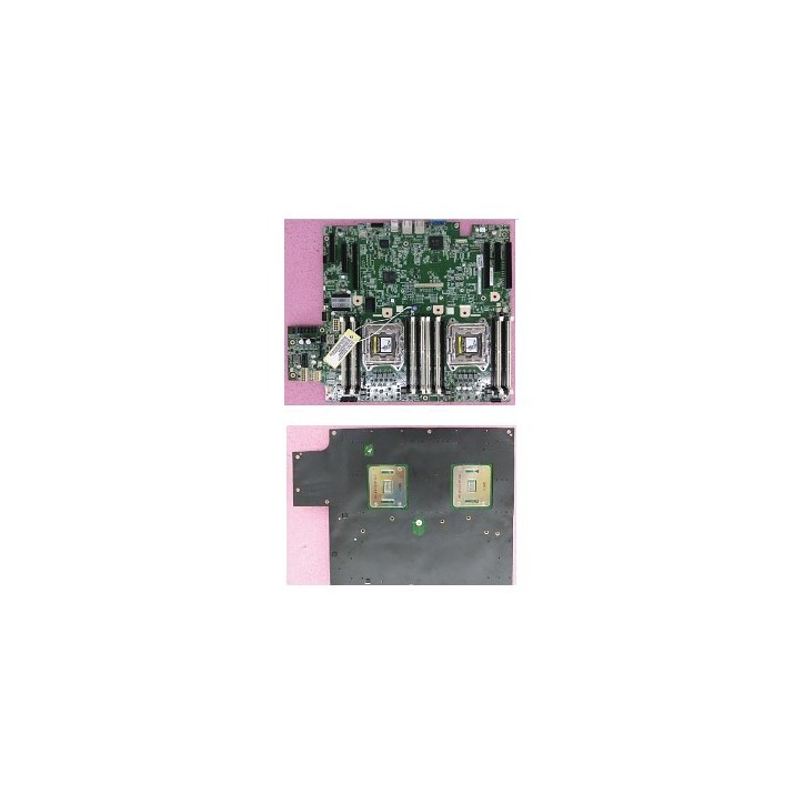 851147-001 SPS-PCA MLB ProLiant XL420 BRDWL