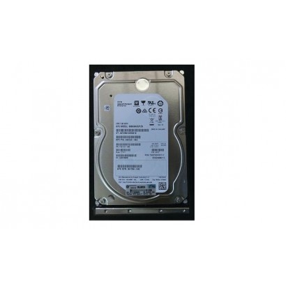 862134-001 862134-001 SPS-DRV HDD 6TB 6G 7.2K LFF SATA MDL LP