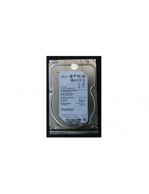 862134-001 862134-001 SPS-DRV HDD 6TB 6G 7.2K LFF SATA MDL LP