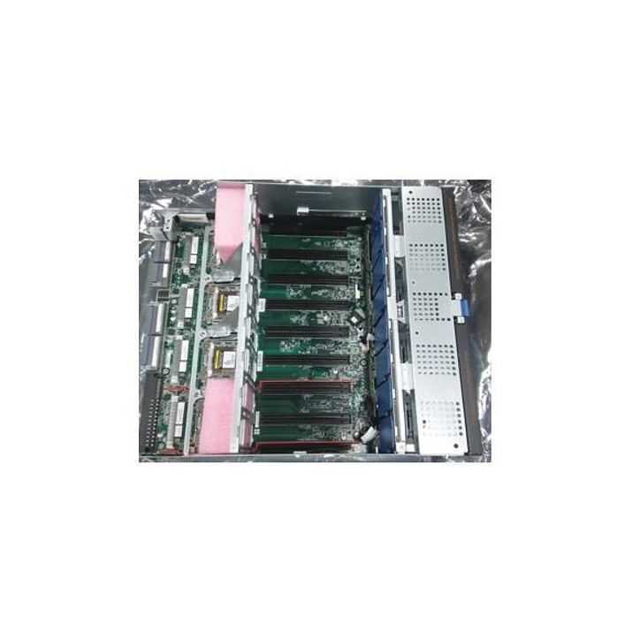 866427-001 SPS -BD CPU W Drawer