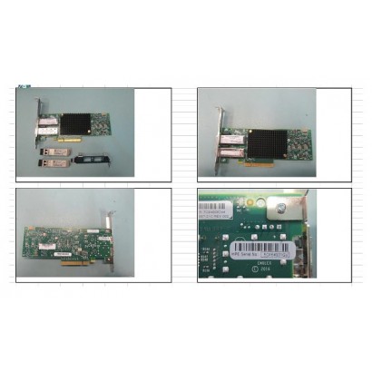 870002-001 870002-001 SPS-HBA FC SN1200E 16Gb 2p