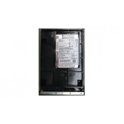 870796-001 870796-001 SPS-DRV HD 900GB 12G 15K LFF SAS ENT LPc