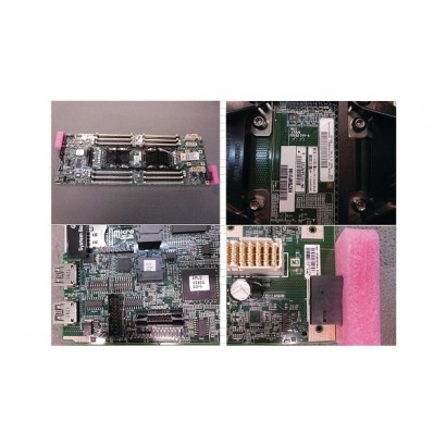 870841-001 870841-001 SPS-PCA MB SY 480