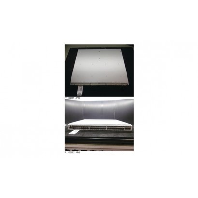 871346-001 871346-001 SPS-SN6600B 32Gb 48/24 FC Switch