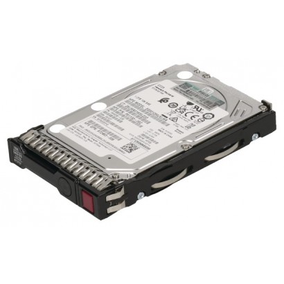 872737-001 872737-001 1.2TB 10K 12G SAS HDD