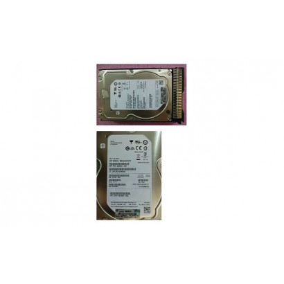 872771-001 872771-001 SPS-DRV HDD 2TB 6G 7.2K LFF SATA DS SC