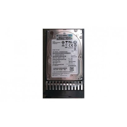 873010-B21 873010-B21 SPS-DRV HDD 600GB 12G 10K SFF SAS ST DS - sostituito con HPE spare part:873035-001