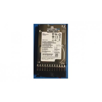 873033-001 873033-001 SPS-DRV HDD 900GB 12G 15K SFF SAS