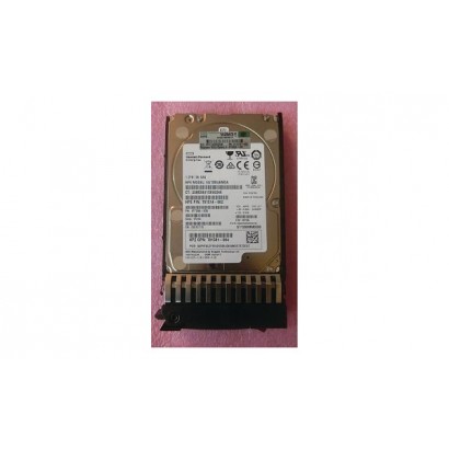 873036-001 873036-001 1.2TB 10K SAS 2.5 12G ENT HDD
